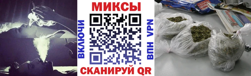 гидра зеркало  Кировград  Бутират бутандиол 