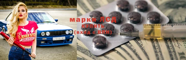 дживик Няндома