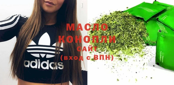 дживик Няндома