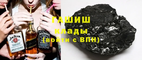дживик Няндома