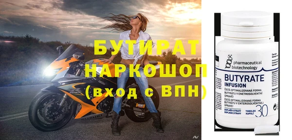 дживик Няндома