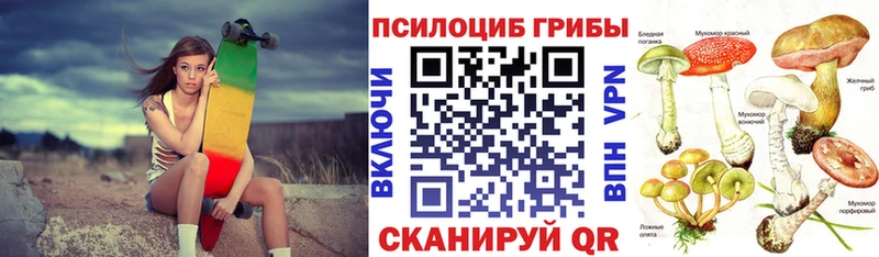 Галлюциногенные грибы Magic Shrooms Кировград